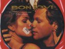Bon Jovi - Please Come Home For Christmas, 7