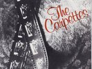 The Carpettes - The Carpettes, 7