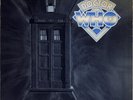 BBC Radiophonic Workshop - Doctor Who, 7