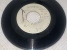 Rupie Edward’s & The Virtues: Falling In Love 45 Ska Jamaica Rare