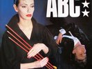 ABC - Poison Arrow (12