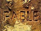 Fable  - Fable (LP, Album)