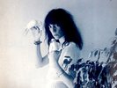 Patti Smith Group - Wave (LP, Album, RE)