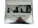 NEW Kings Of Leon 