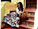 BOBBIE GENTRY   Patchwork   Capitol Records   Vinyl Record LP CC