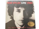 BOB DYLAN LIVE 1966 THE ROYAL ALBERT HALL CONCERT THE BOOTLEG SERIES VOL. 4.