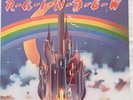 RITCHIE BLACKMORE'S RAINBOW  RARE  LP