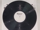 Mott The Hoople All The Young Dudes LP Ltd Black Vinyl Test Pressing US 2015 NM