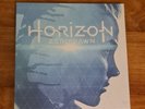 Horizon Zero Dawn - Original Soundtrack - 4 x Vinyl LP