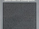 Echo And The Bunnymen - The Peel Sessions, 12