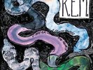 R.E.M. - Reckoning [New Vinyl LP] Bonus Tracks, 180 Gram, Rmst, Reissue