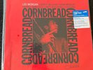 Lee Morgan  -  Vinyl LP BLUE NOTE - Cornbread NEW SEALED