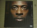 PETE ROCK SOUL SURVIVOR II 2LP 2004 RAPSTER PHAROAH MONCHE J DILLA VG+ SHRINK