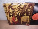 Golden Earring – same Lp 1970 Prog Rock, Psychedelic Rock, Hard Rock