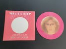 OLIVIA NEWTON-JOHN / ELO XANADU 1980 UK PRESS 10