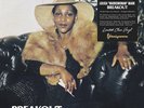 LOUISA 'MARKSWOMAN' MARK Breakout Records & LPs New