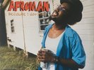 Afroman - Because I Got High, 12