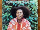 Alice Coltrane – Reflection On Creation – Free Jazz Double Vinyl LP –OG Impulse