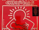 Various - A Very Special Christmas, LP, (Vinyl)