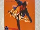 Phil Collins Dance Into the Light Vinyl LP Record 2016 New  Sealed
