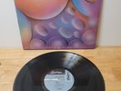 Lacewing Rare Vinyl LP Mainstream Records 1971 Psych Rock