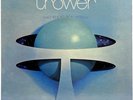 Robin Trower – Twice Removed From Yesterday •  Chrysalis – PV 41039 LP Record
