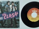 The Clash Complete control 7
