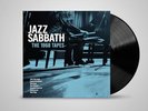 Jazz Sabbath - 1968 Tapes - Preorder - New Vinyl Record lp - 13 - T4z