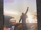 Queen Made in Heaven (Vinyl) 12