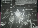 The Allman Brothers Band At Fillmore East Double LP 2008 180g Audiophile New