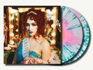 Chappell Roan the Rise and Fall of a Midwest Princess Blood Records Vinyl#/12K