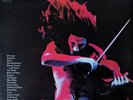 Various - Fill Your Head With Rock (2xLP, Comp)