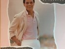 Al Jarreau - Breakin' Away (LP, Album)
