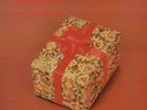 Gill Hargreaves - The Gift (LP)