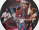 Slade - An Interview With Slade (7