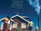 Bob Stanley & Pete Wiggs Present State of the Union Double Vinyl LP New Sealed
