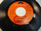 Rare 70s Soul Funk 45 New World 