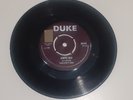 the slickers - auntie lulu / clancy eccles - bag a boo - skinhead ska reggae