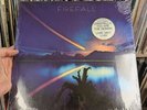 FIREFALL Self-Titled LP 1976 NEW/SEALED w/ Hype Sticker