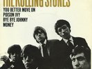 The Rolling Stones - The Rolling Stones (7