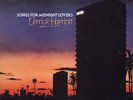 Derrick Harriott - Songs For Midnight Lovers (LP, Comp)
