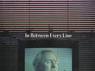 Roy Harper - In Between Every Line (2xLP)