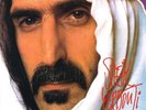 Frank Zappa - Sheik Yerbouti (2xLP, Album, RE, RM, 180)