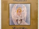 DAN FOGELBERG - Captured Angel (1975) - 12