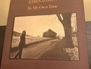 Karen Dalton ‎– In My Own Time - Rare OG 1971 US Paramount PAS 6008 - VG+/EX