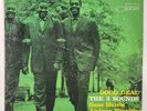The Three Sounds - Good Deal Vinyl LP - Blue Note BST 84020