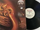 Paradox Product Of Imagination Original Lp Thrash Speed Metal Slayer Anthrax