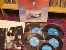 BRUTAL TRUTH - Need To Control BOX SET VERSION  5-6-7-8-9