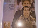 Simon And Garfunkel: Bridge Over Troubled Water 50th Gold LP NEW/OPENED