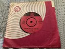 Judy Cannon - The Very First Day I Met You (7